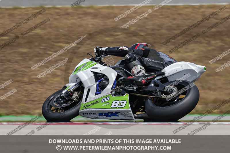 May 2023;motorbikes;no limits;peter wileman photography;portimao;portugal;trackday digital images
